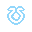 Collectible_711_Icon_1