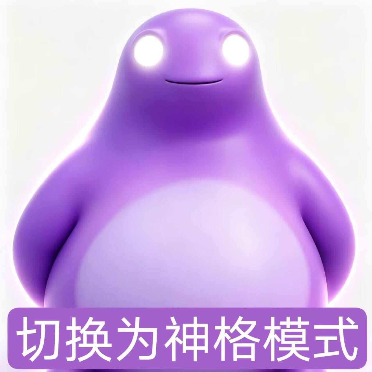 f8aebcf7fcbaef0abb78e76212c7e2cb