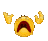 燃尽